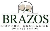 Brazos Cotton Exchange